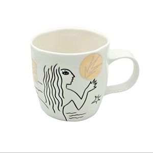 💚☕️ HOST PICK!! Starbucks Limited Edition Anniversary Mug (2013) ☕️💚